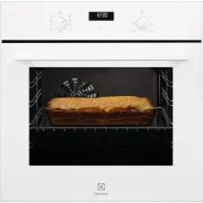 ������������ ������� ���� ELECTROLUX OEF5C50V ����� ����