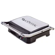 ����� CENTEK CT-1464 ����