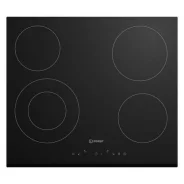�������� ������ INDESIT IRT 260 ����