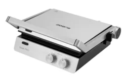 ����� POLARIS PGP 2803 ��������., ����������� ����