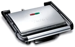����� TEFAL GC241D38 2000�� ������/����������� ����