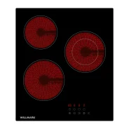 Willmark