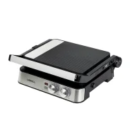 ����� LIGRELL LG-3320 (2000W, ������� ������, ����������.����.,�������� 180�,����. 230��, ������.) ����