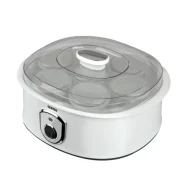 ���������� Centek CT-1442 ����