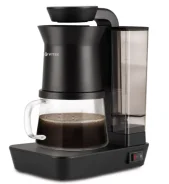 ��������� VITEK Metropolis VT-8381 ����