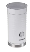 ����������� POLARIS PAMF 5000 ����� ����