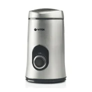 ��������� VITEK VT-1546 (SR) ����