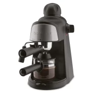 ��������� SCARLETT SC-037 ����