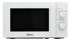 Midea