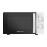 Willmark