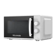 Willmark