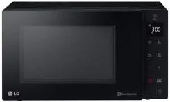LG