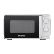 Willmark