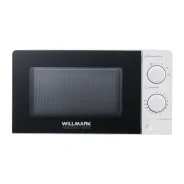 Willmark