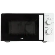 JVC