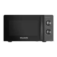 Willmark