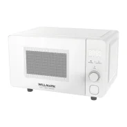Willmark