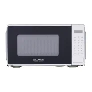 Willmark