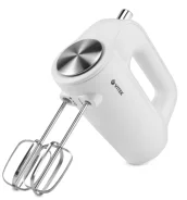 ������ VITEK VT-1423 ����