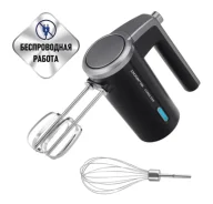 ������ POLARIS PHM 2024 ������ ����