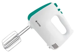 ������ VITEK VT-1490 ����