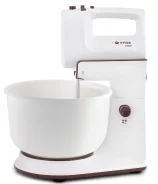 ������ VITEK VT-1416 ����