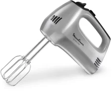 ������ MOULINEX HM310E10 ������ 300�� ����������� ����