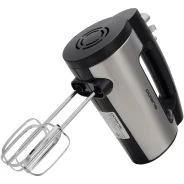 ������ POLARIS PHM 5009A ������ ����