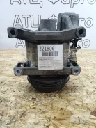 ���������� ������������ Subaru Forester 73111FA140 SF5 EJ20 73111FA140 ����