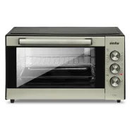 ����-���� SIMFER M3528 35� ����