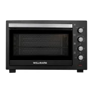 ����-���� WILLMARK WOC-805BL (80�,�����.������.�������,��������,������,�������,������.�������,�����.�,�2800��) ����