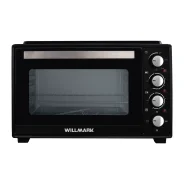 ����-���� WILLMARK WCO-501BL (50�,2 �����������.�����.�1300+900��,������,�4 �������� ����,����.) ����