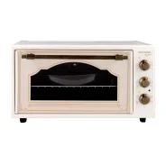 ����-���� WILLMARK WOF-505BR (50�,�����.������.�������,����������,������,�������,������-���.�,�1700��) ����