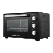 ����-���� WILLMARK WO-401BL (40�,�����,������,4 �������� ����,����.,1700��) ����