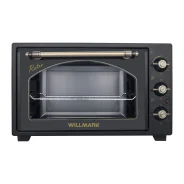 ����-���� WILLMARK WO-453BLR (45�,�����.������.�������,������,�������,����� �-�����,�����-����.,2000��) ����