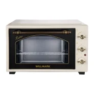 ����-���� WILLMARK WO-453BR (45�,�����.������.�������,������,�������,����� �-�����,�����-���.,2000��) ����