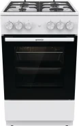 ����� ������� GORENJE GG5A11WF ����� (��� ������) ���.����� ����