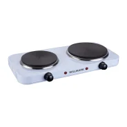 ����� ����. WILLMARK HS-215W (2 ����� ����.*155 mm/1000��.,185*1500��, ������ �� ���� �����, �����) ����