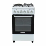 ����� ��������������� OPTIMA OFS-5531 (������������, 1 ��. 3 ���. ����., 7250 ��, ���. ����, �����.) ����
