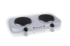 ����� ����. WILLMARK HS-210W (2 ����� ����.*155 mm/1000��.,155*1000��, ������ �� ���� �����, �����) ����