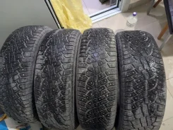 Continental AllSeasonContact 2. ������, ����������, 2010 ���, �/�, ����� 40 % ����