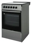 ����� ������������� DARINA 1B EC 341 606 �����������/������ �������������� ��� ������ ����