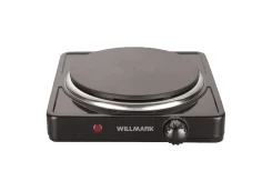 ����� ����. WILLMARK HS-115 (1 �������� ����.*185 mm, 1500��, ������ �� ����.�����, ���� ������) ����