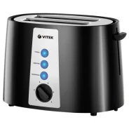 ������ VITEK VT-7167 Starlight ����