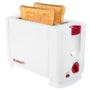 ������ SCARLETT SC-TM11013 ����