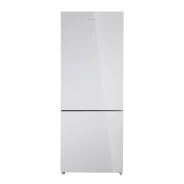 ����������� WILLMARK RFN-652DIGW (482 �,INVERTER,Total NoFrost, �������, ������, �����) ����
