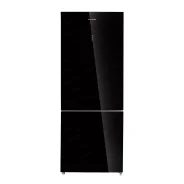 ����������� WILLMARK RFN-652DIGB (482 �,INVERTER,Total NoFrost, �������, ������, ������) ����