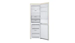 ����������� LG GC-B459ANMW (377 �,��������,��t�l NoFrost, DoorCooling, ThinQ, ��. ����., �++, ���.) ����