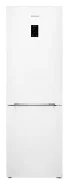 ����������� SAMSUNG RB33A32N0WW/WT ����� (��) ����