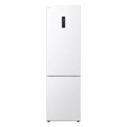 ����������� LG GC-B509AQQW (422 �, ��������,��t�l NoFrost, DoorCooling,��.��c��., A++, ���.) ����